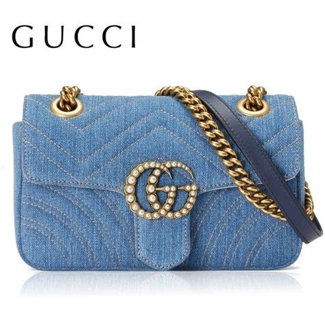 gucci marmond|Gucci Marmont japan.